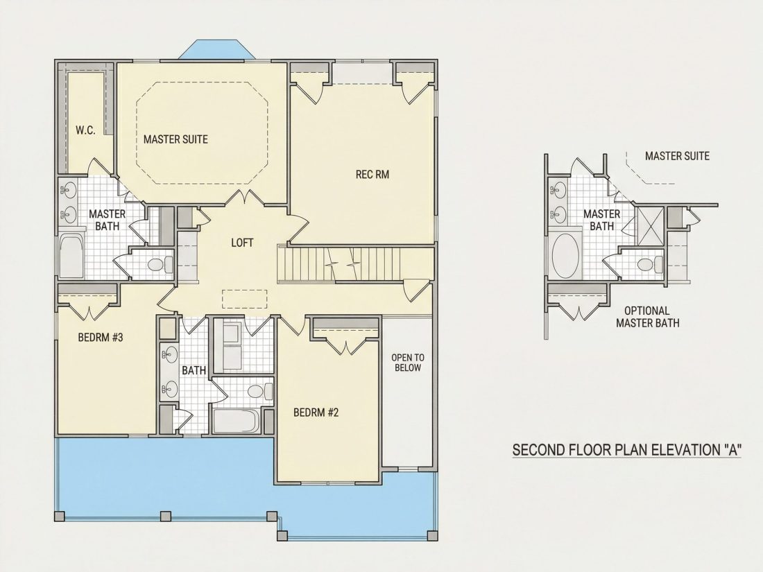 overlay-611196-1771074562