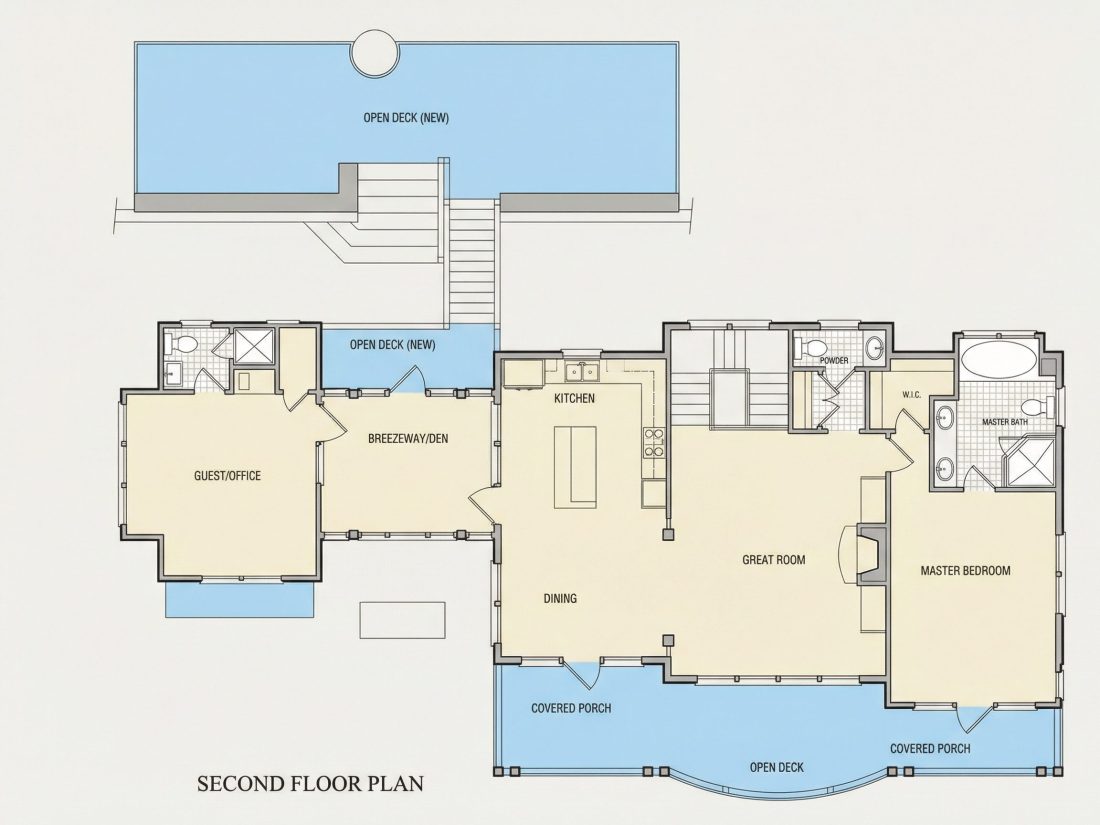 overlay-611233-1771074602