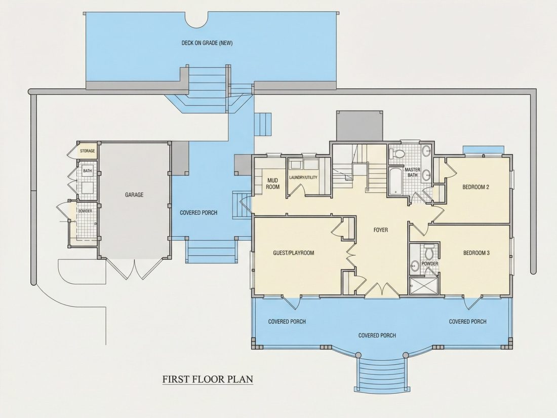 overlay-611232-1771074607