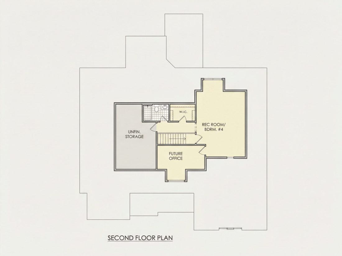 overlay-611260-1771074648