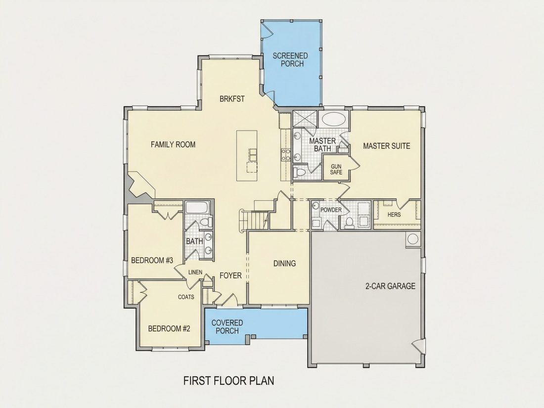 overlay-611259-1771074649