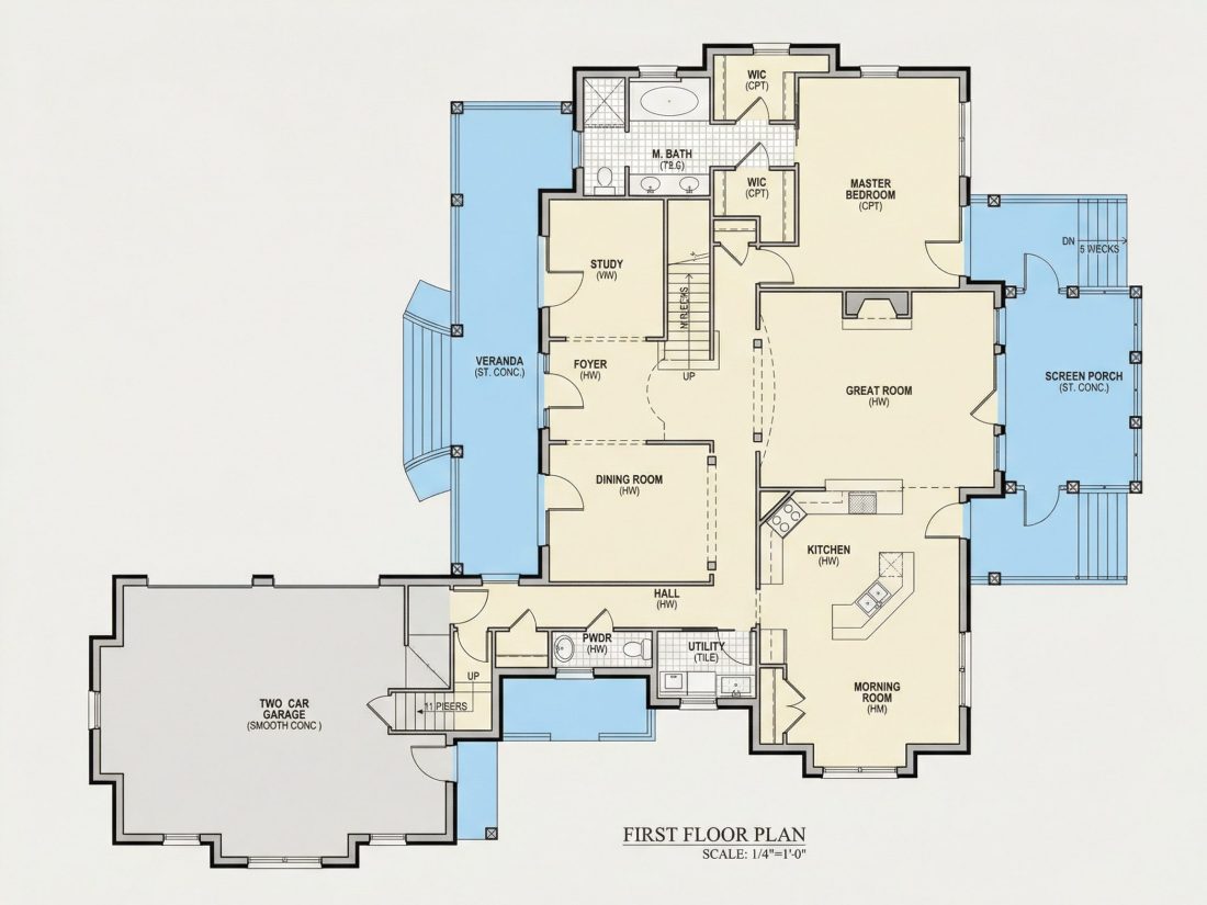 overlay-611275-1771074781