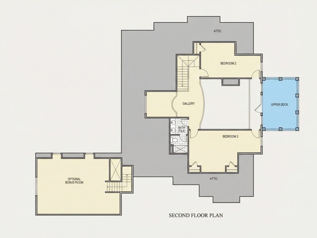 overlay-611276-1771074784