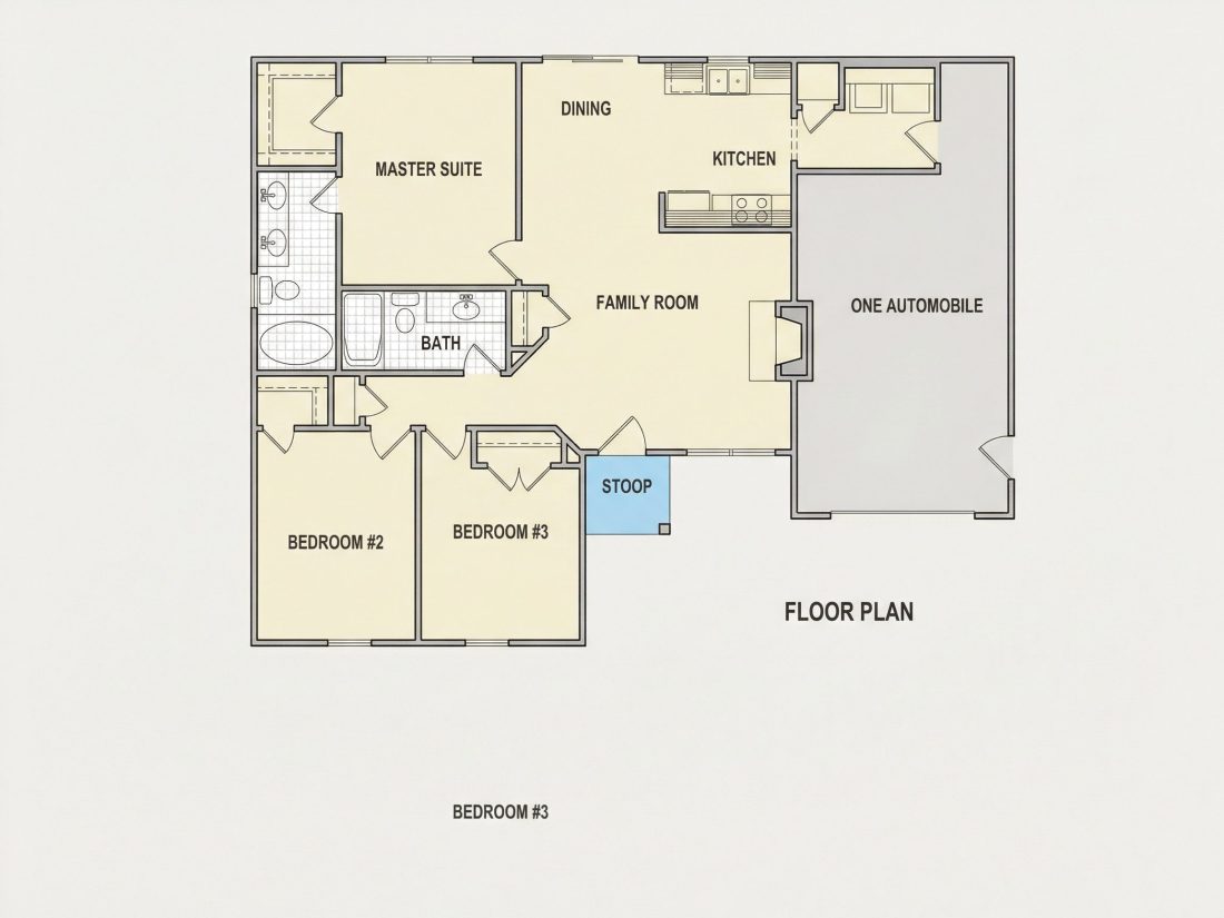 overlay-657162-1771074926