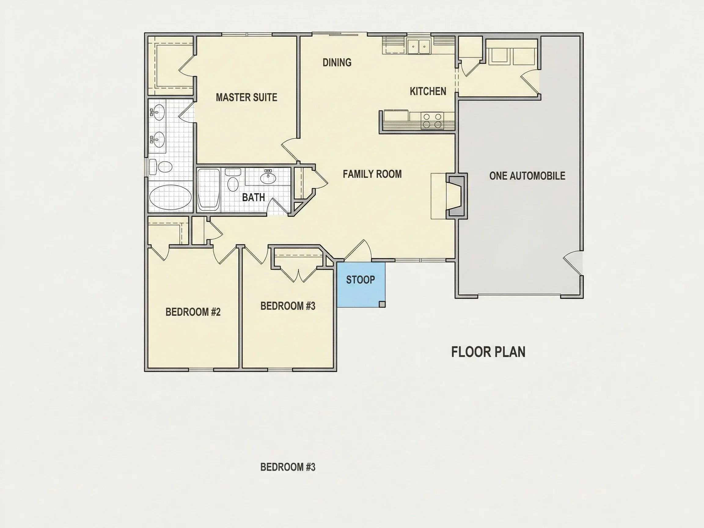 overlay-657162-1771074926