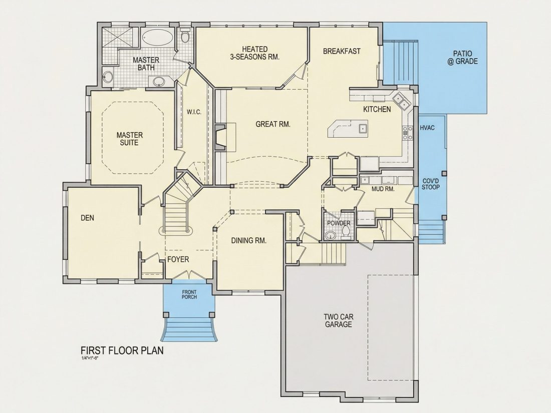 overlay-611359-1771074954