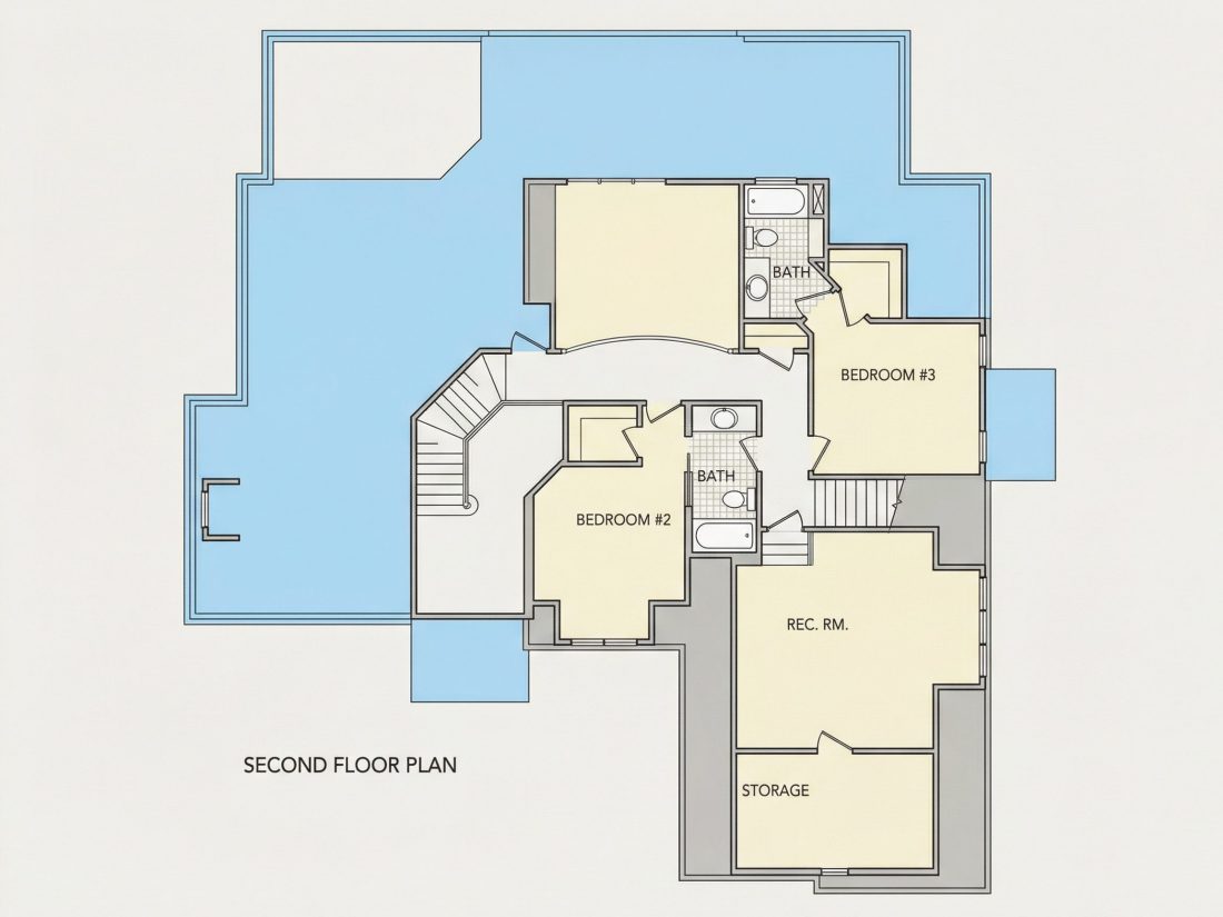 overlay-611360-1771074954