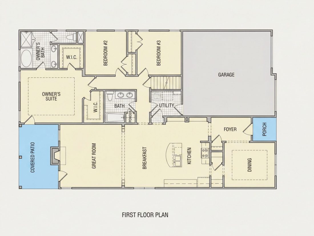 overlay-597741-1771075028