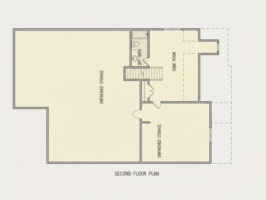 overlay-597742-1771075038