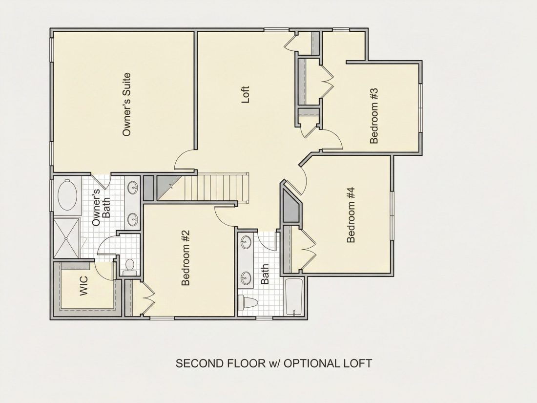 overlay-611389-1771075112