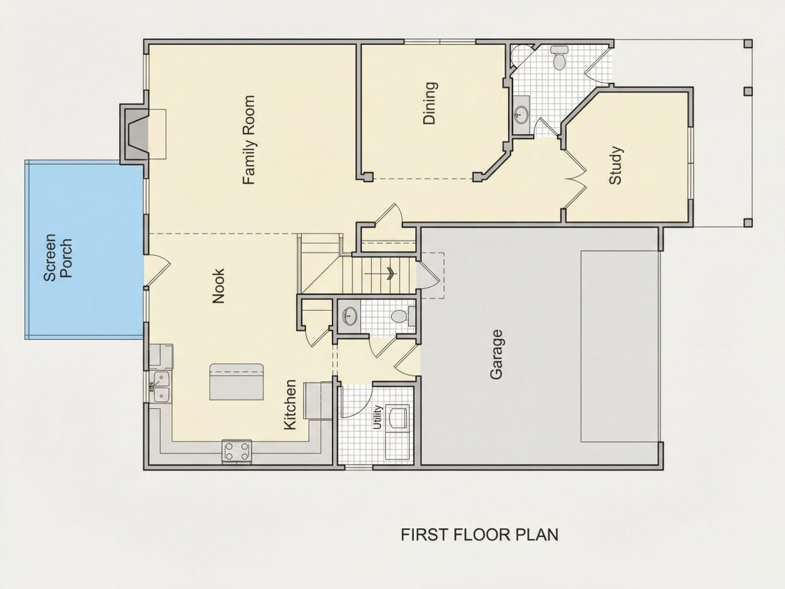 overlay-611388-1771075114