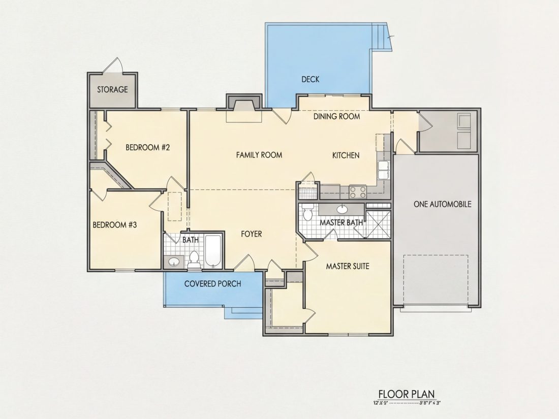 overlay-663637-1771075253