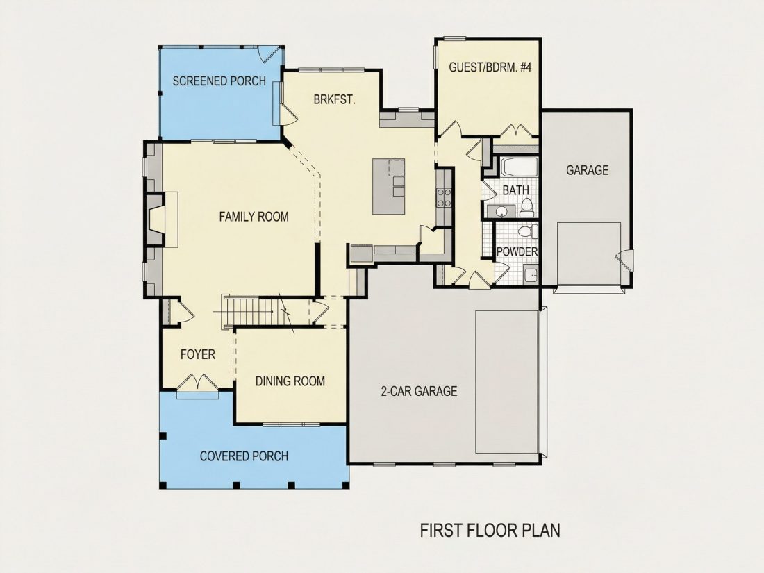 overlay-633682-1771075336