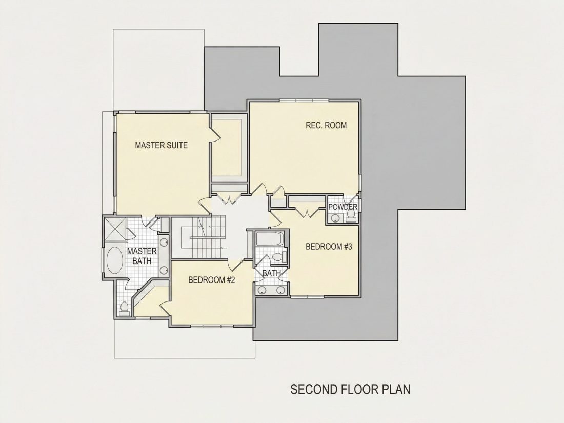 overlay-633683-1771075344