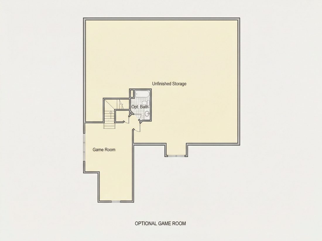 overlay-597776-1771075423