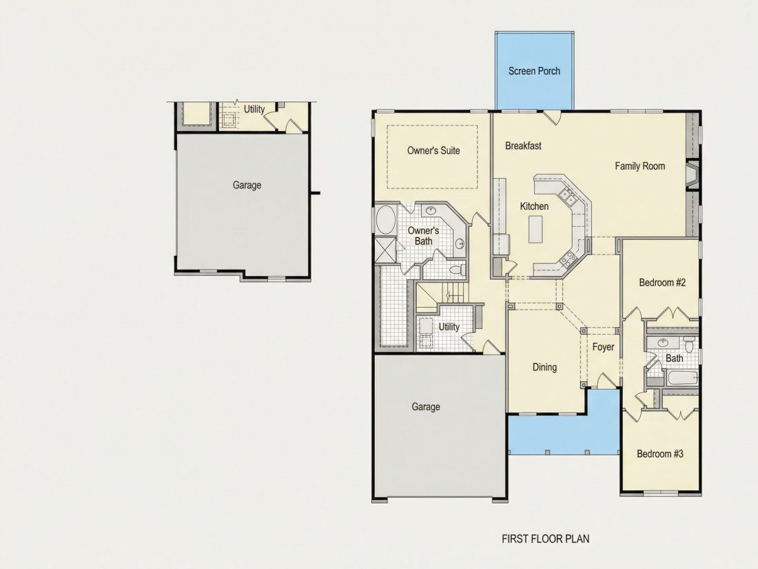 overlay-597775-1771075425