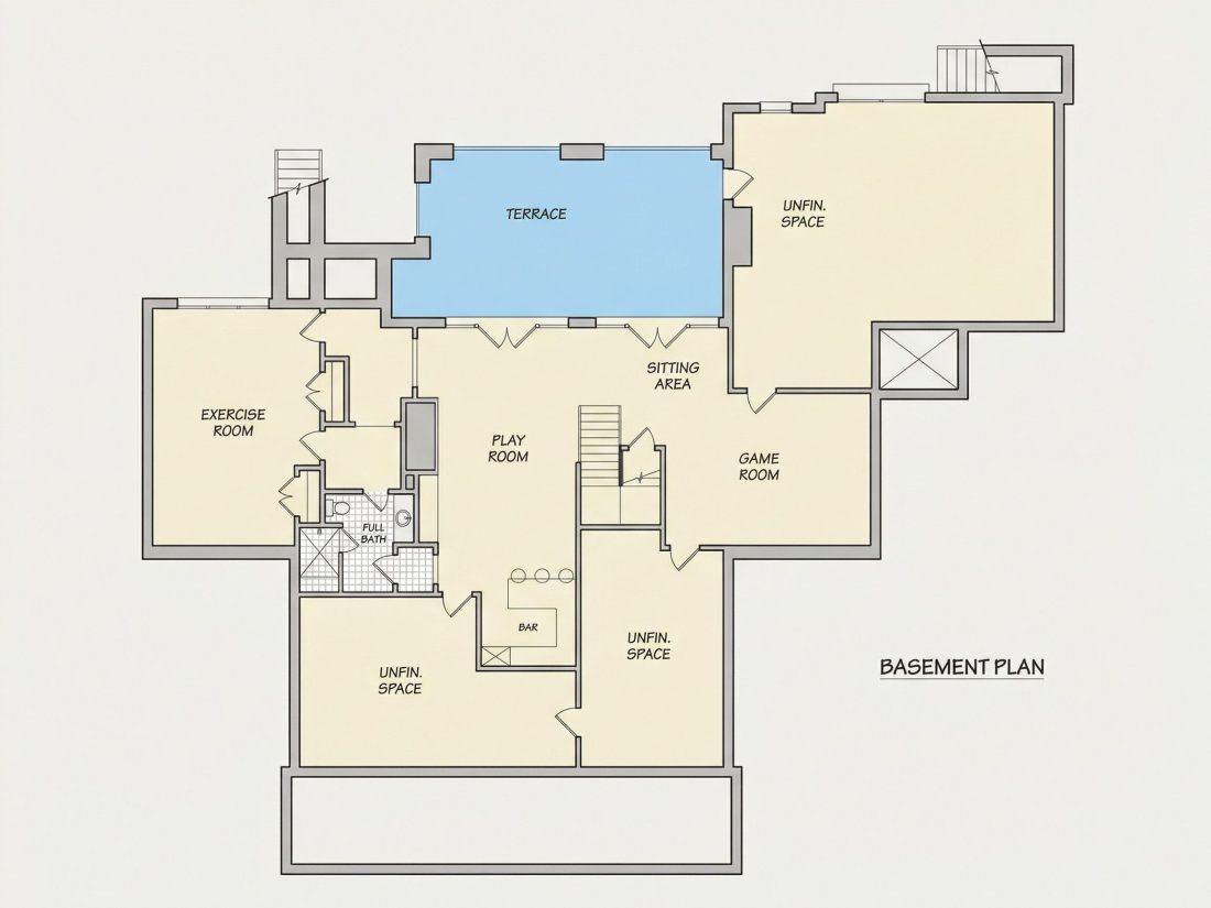 overlay-630474-1771075626