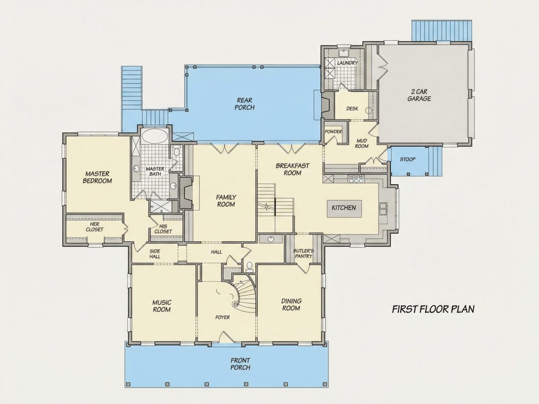 overlay-630475-1771075633