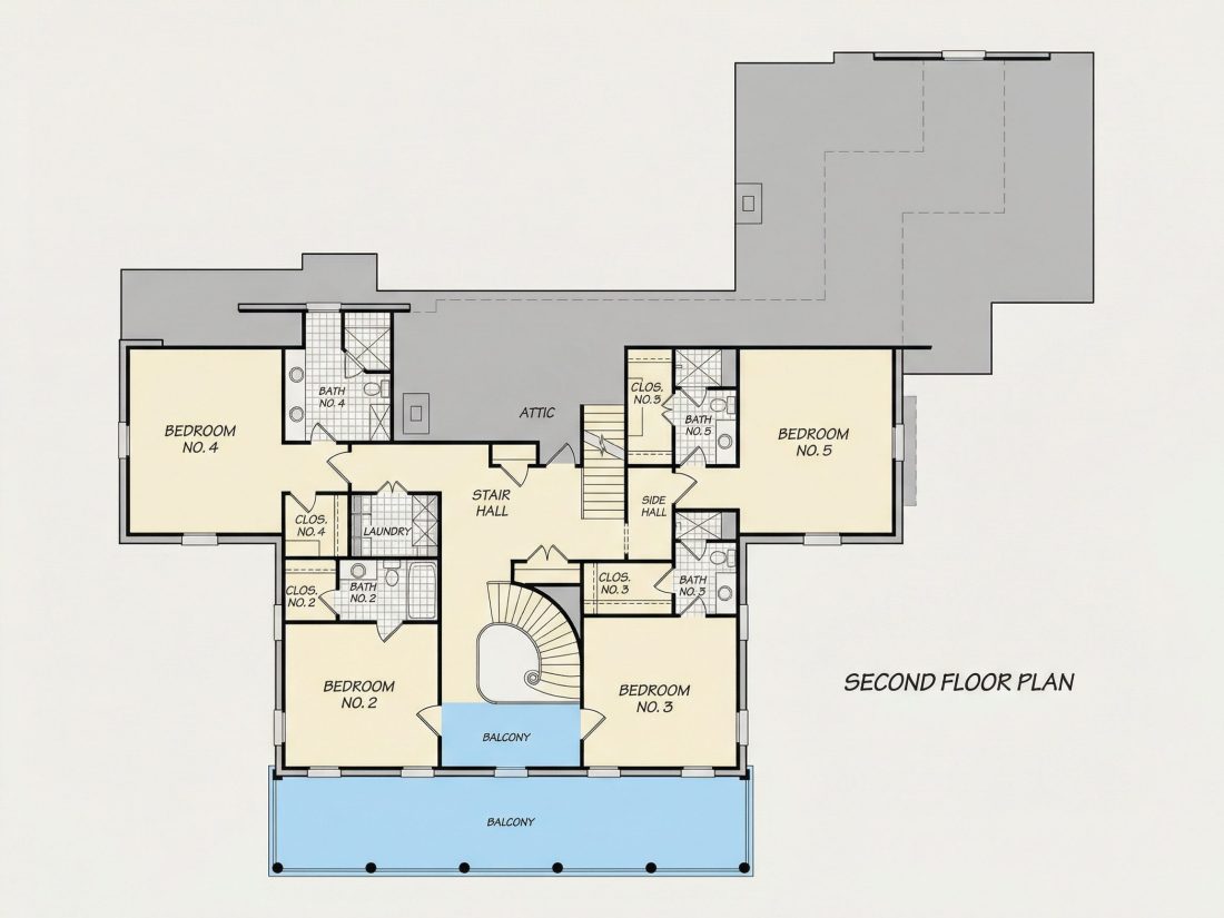 overlay-630476-1771075651