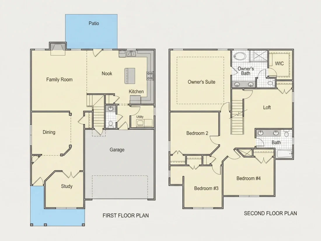 overlay-611523-1771075726