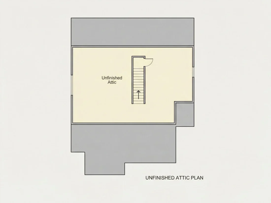 overlay-611524-1771075732