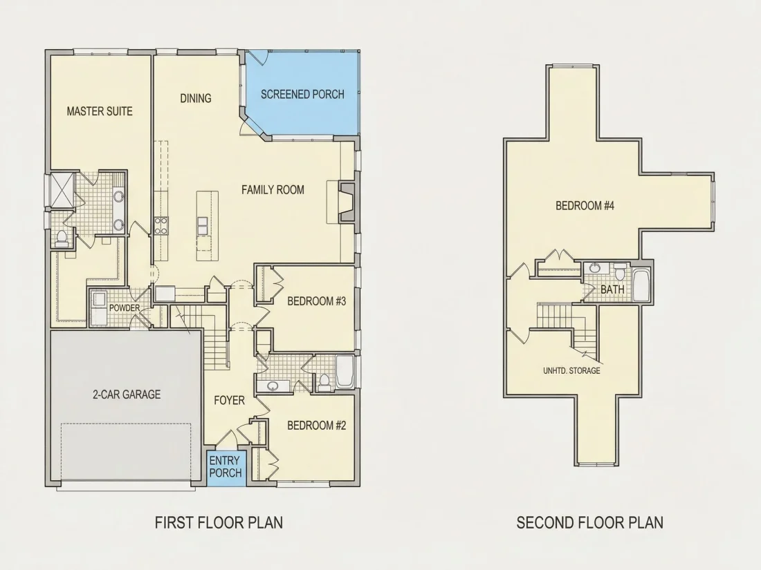 overlay-657176-1771076004