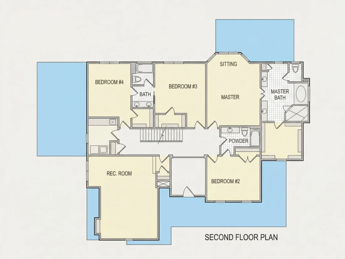 overlay-633727-1771076041