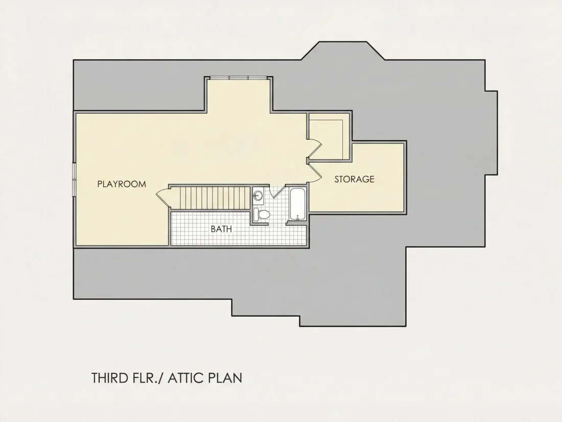 overlay-633728-1771076050