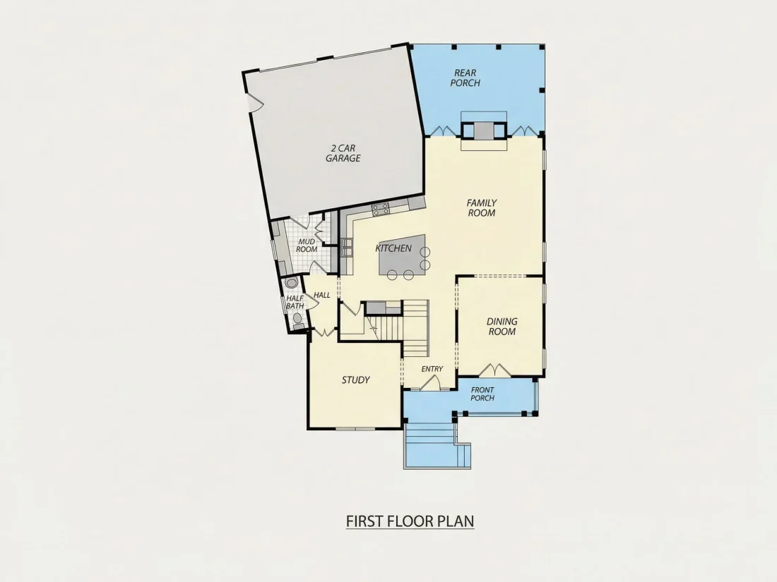 overlay-611605-1771076269