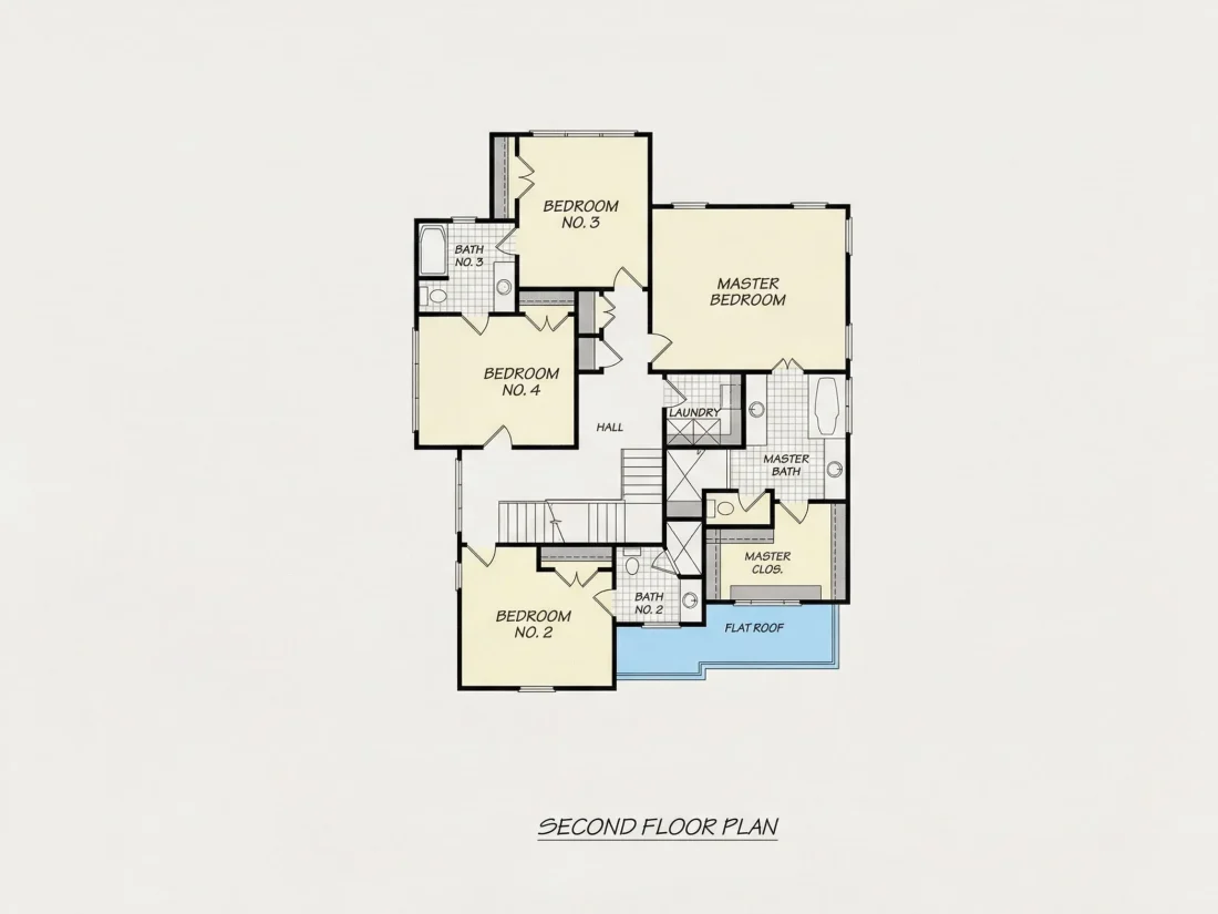 overlay-611606-1771076279