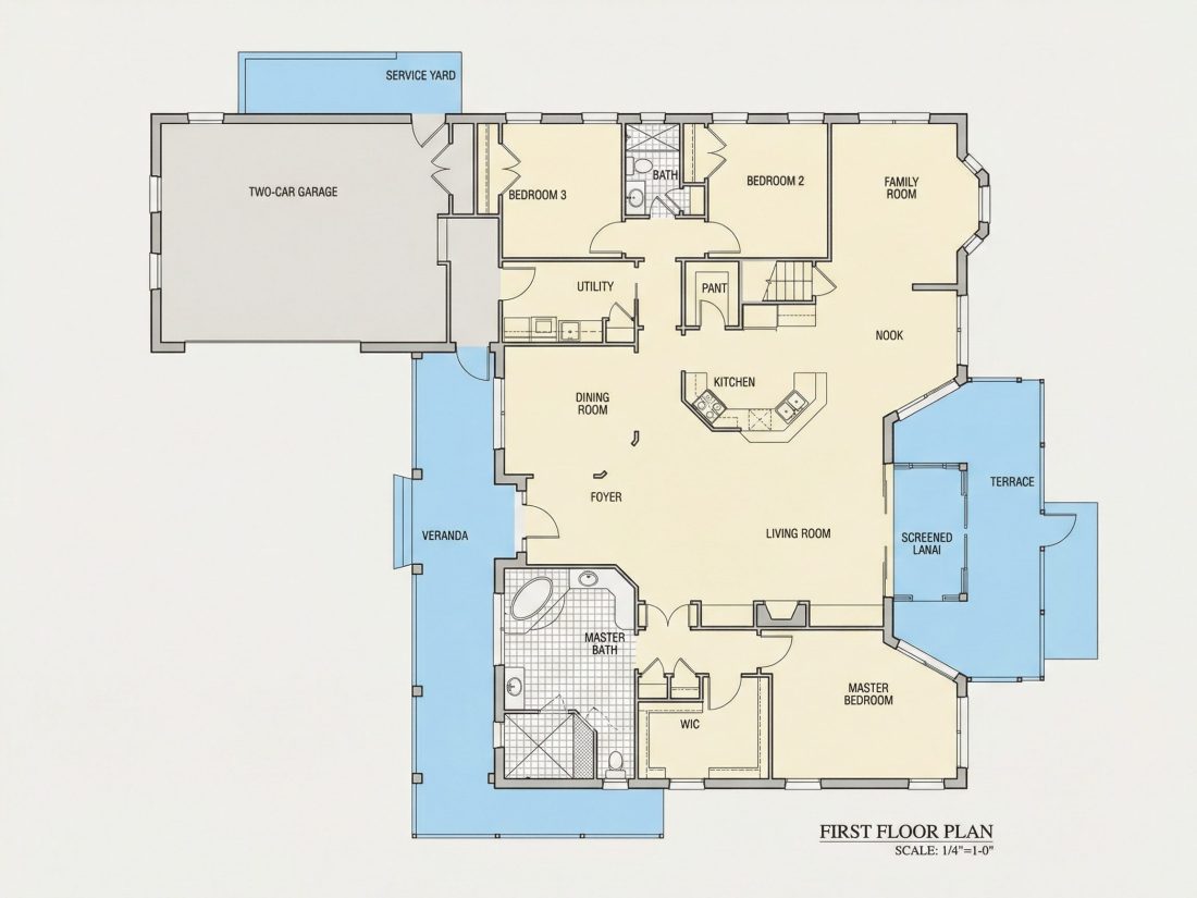 overlay-667085-1771076462