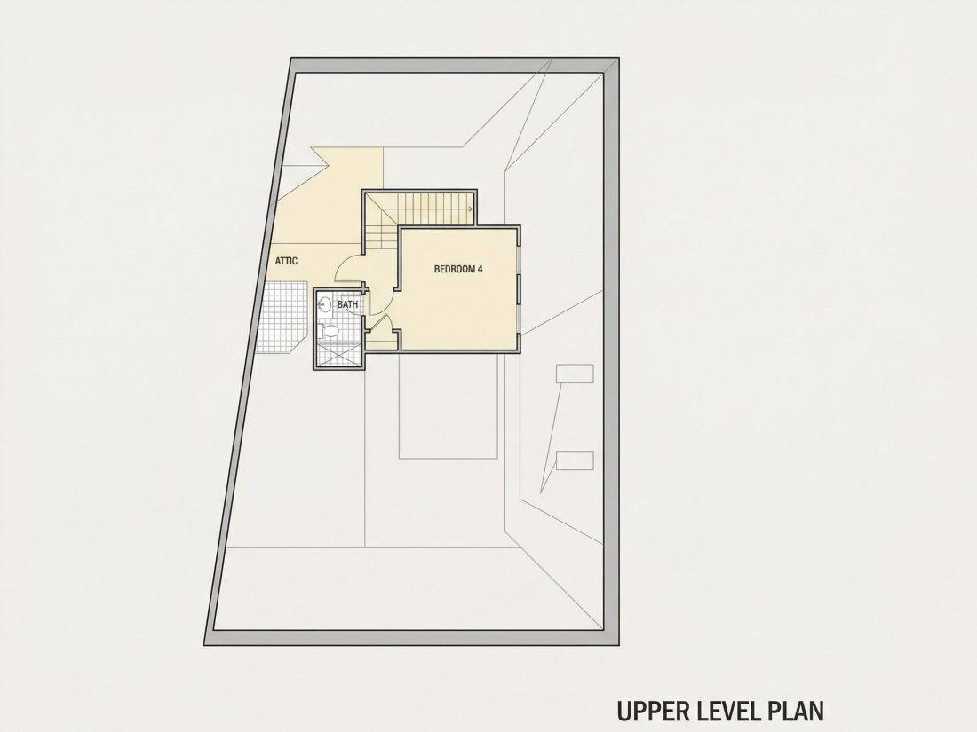 overlay-667089-1771076564