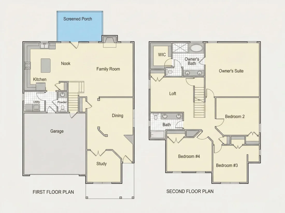 overlay-597809-1771076913