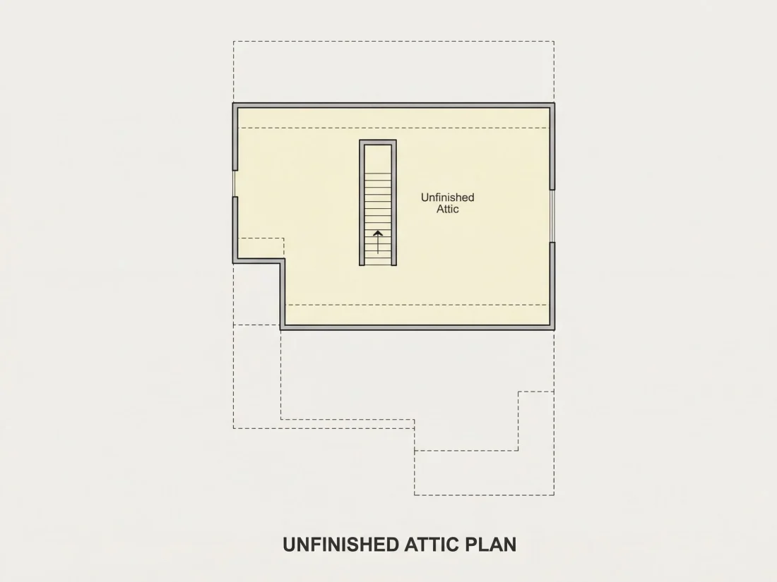 overlay-597810-1771076912