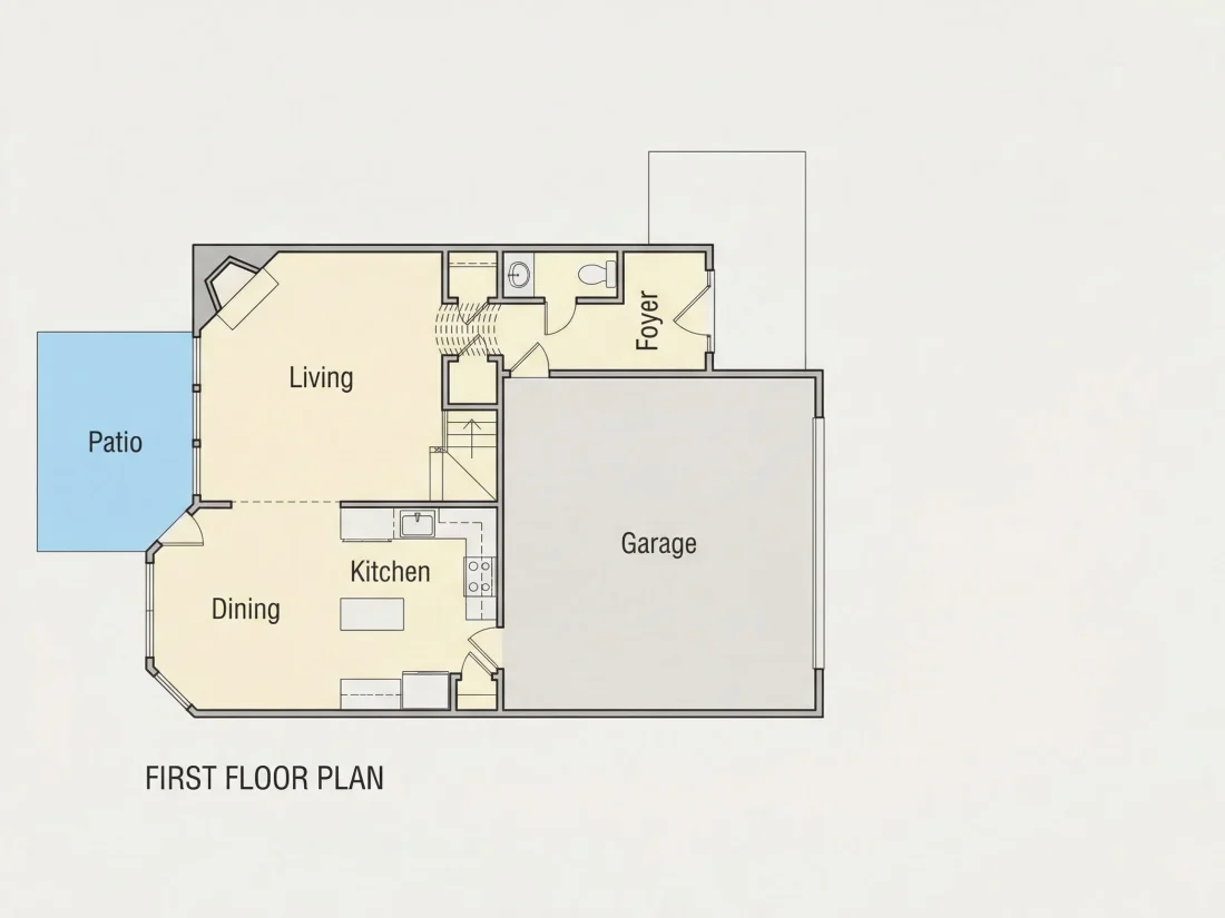 overlay-597828-1771077170