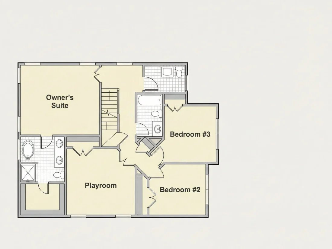 overlay-597829-1771077183