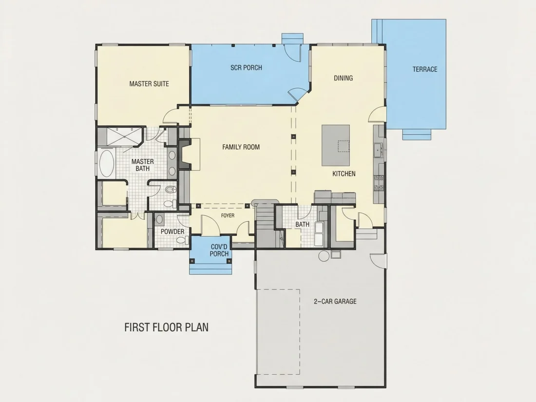 overlay-604234-1771077364