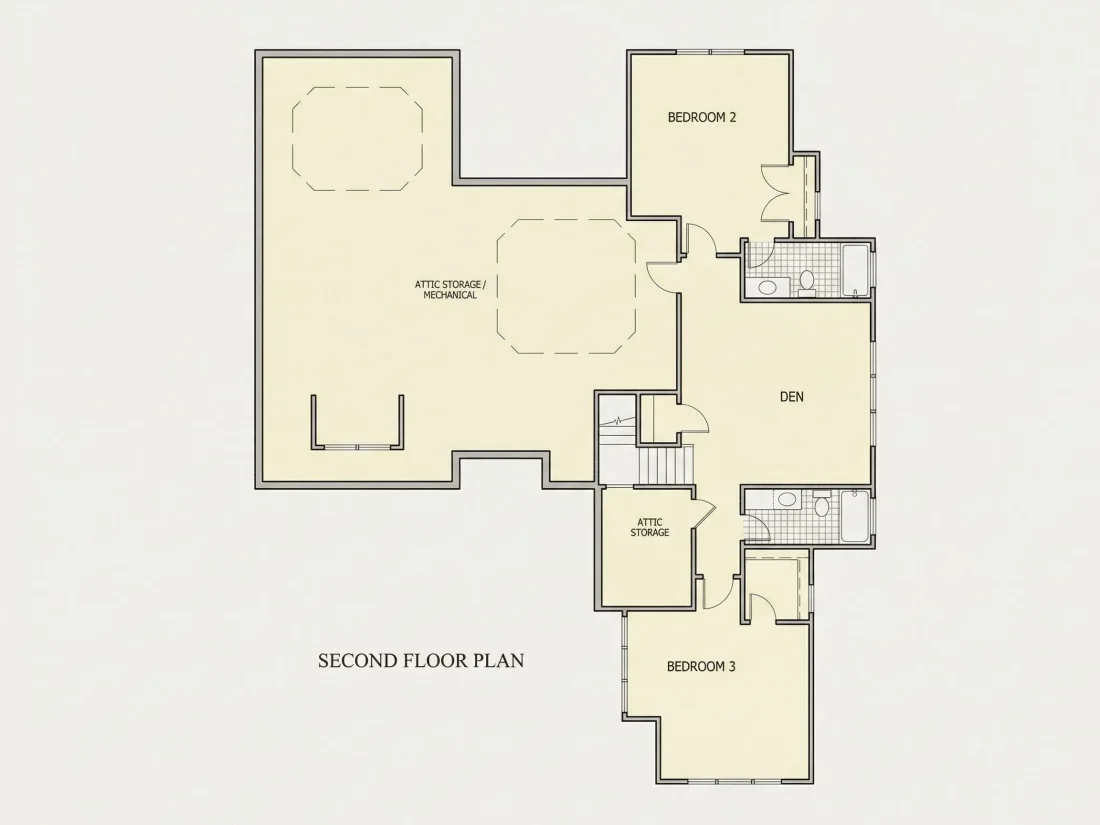 overlay-604235-1771077378