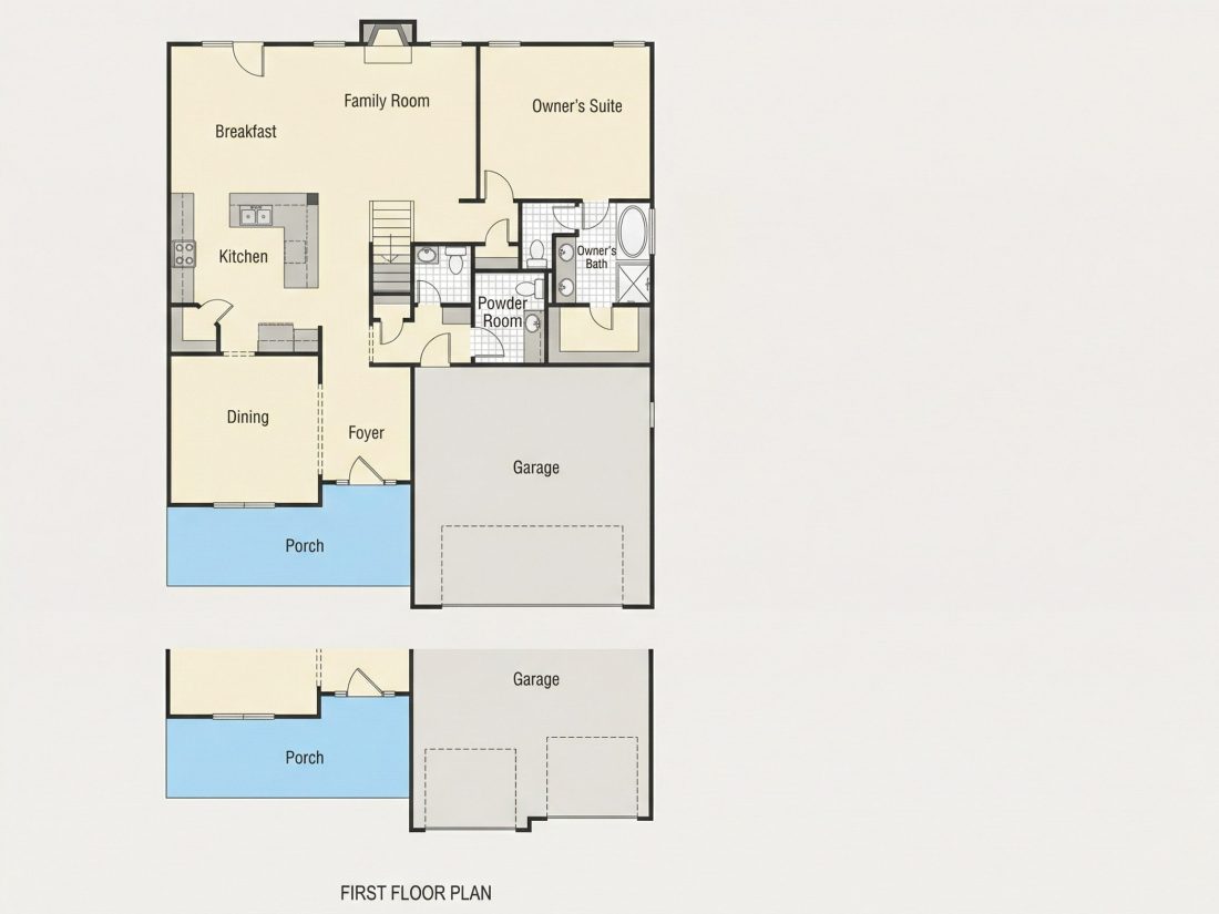 overlay-611667-1771077476