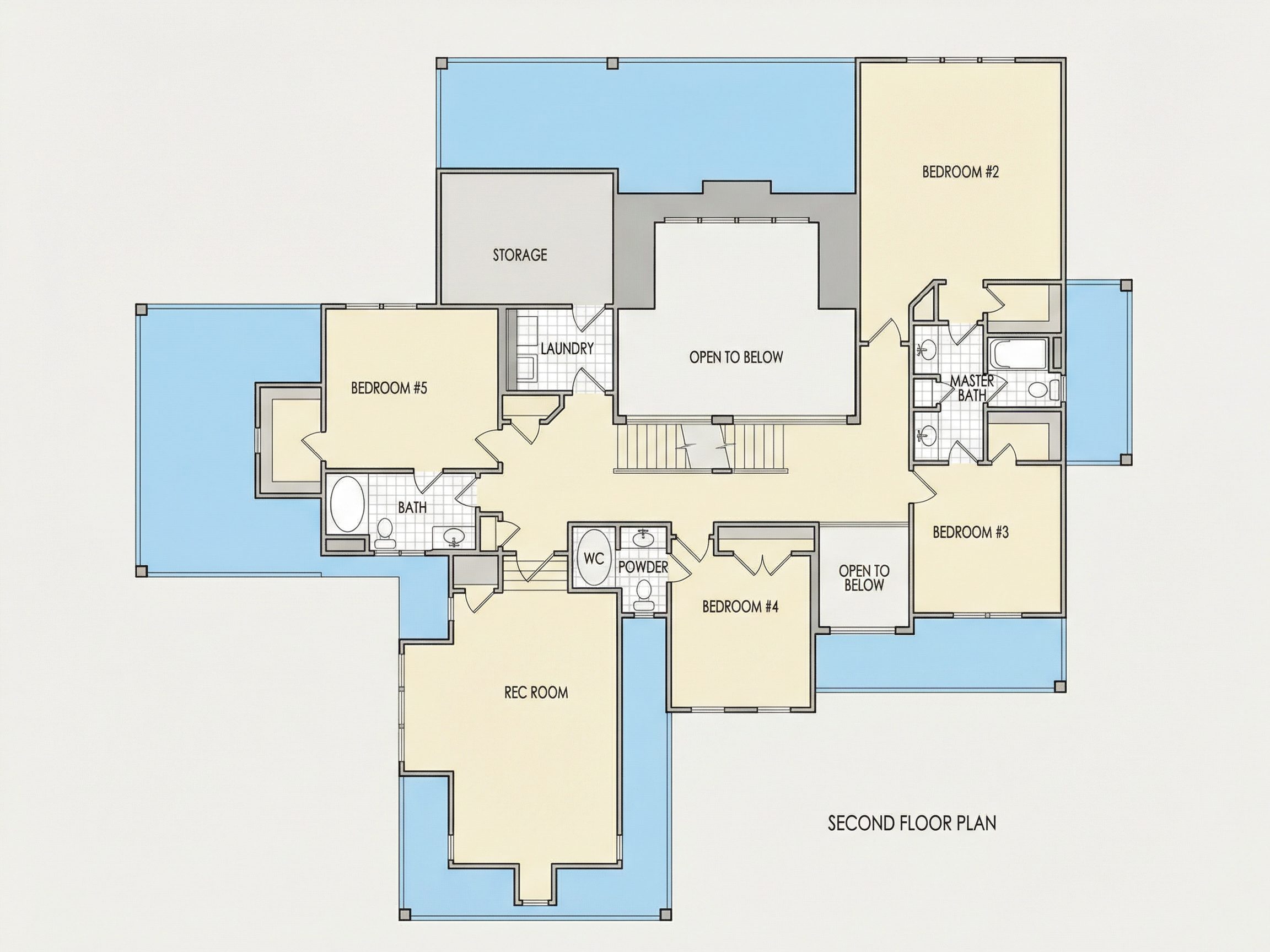 overlay-649693-1771124633