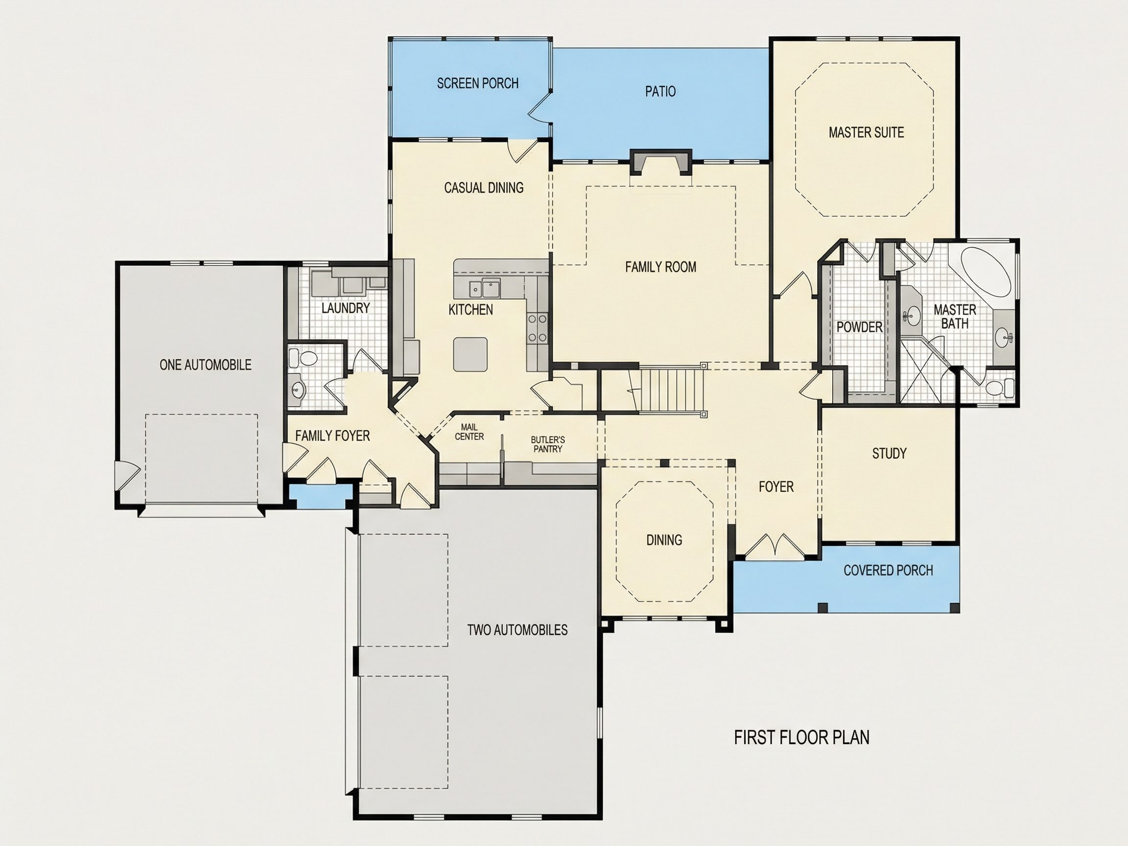 overlay-649691-1771124639