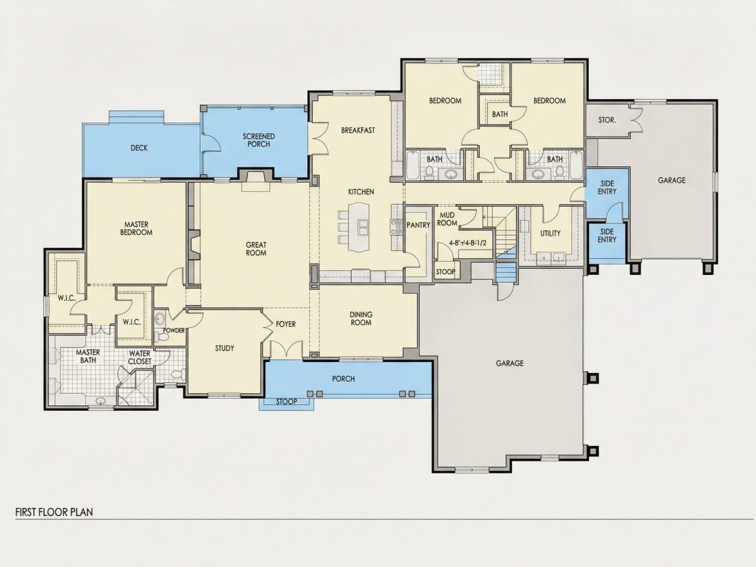 overlay-630494-1771124721