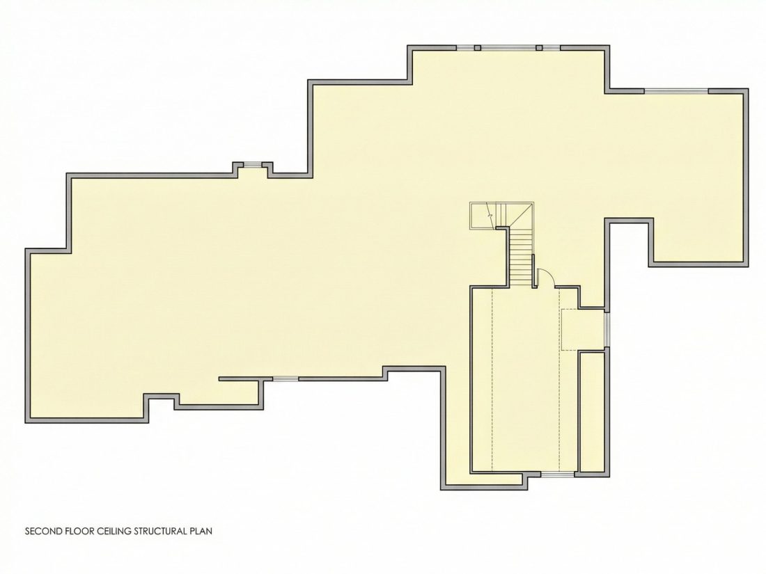 overlay-630502-1771124722