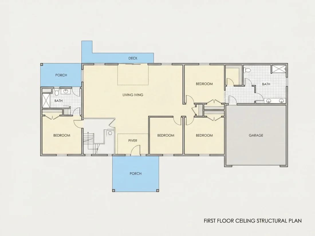 overlay-597867-1771124885