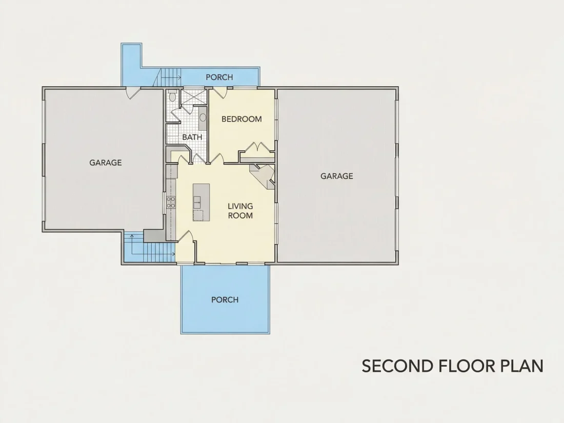 overlay-597868-1771124894