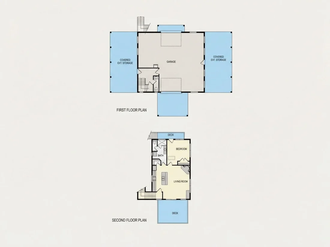 overlay-597863-1771124898