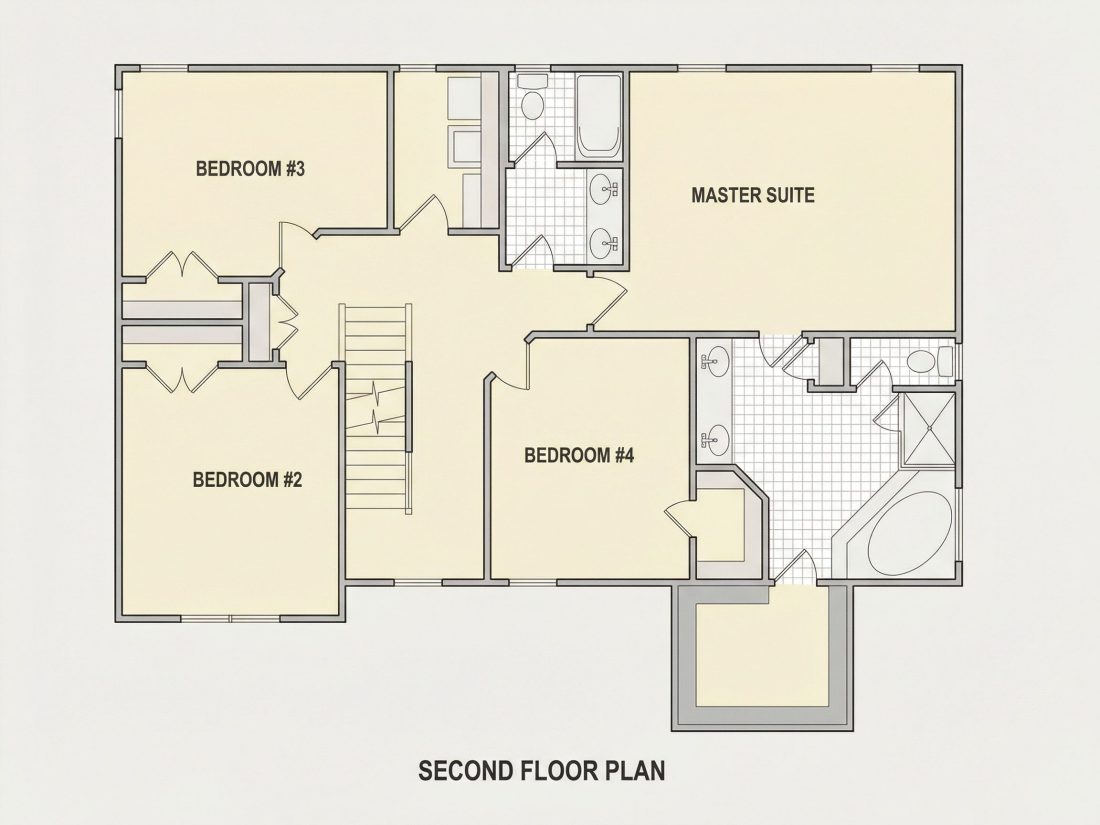 overlay-669599-1771125010