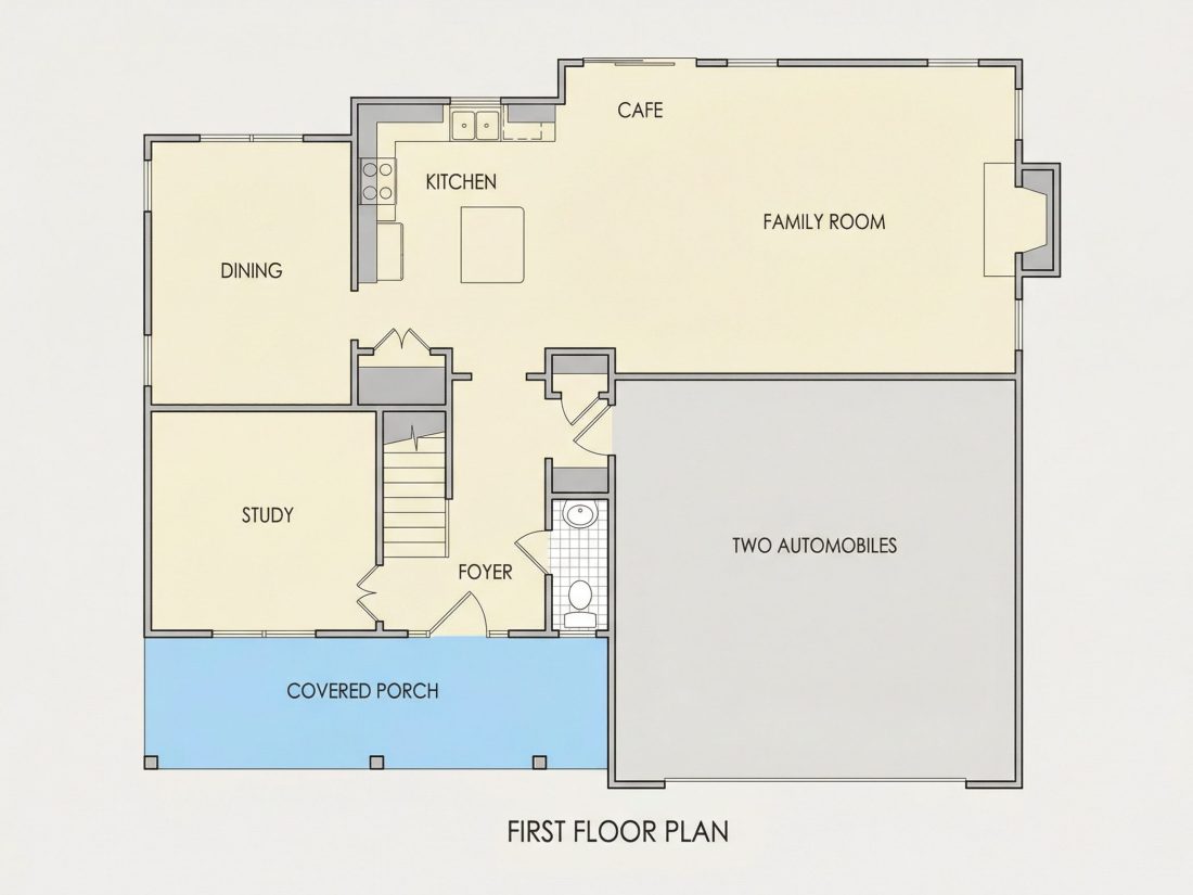 overlay-669617-1771125011