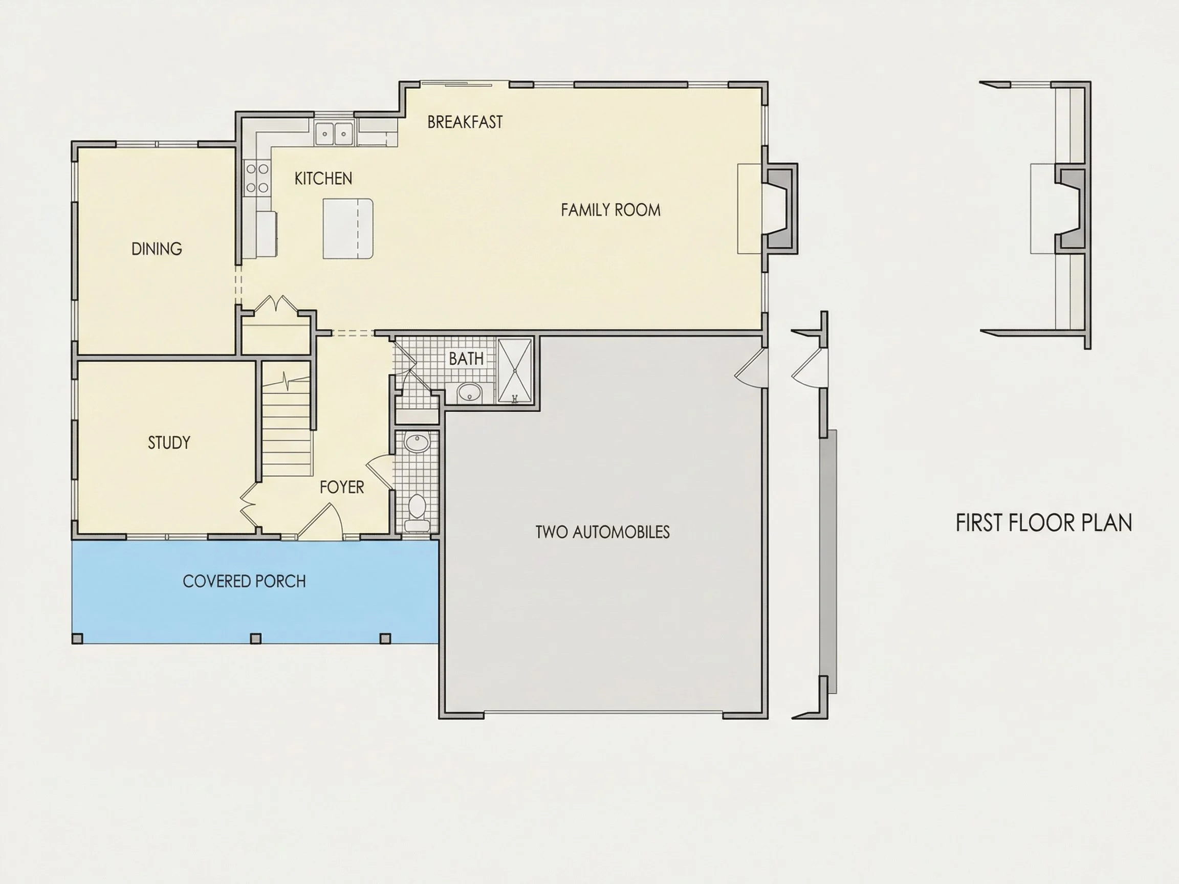 overlay-611740-1771125075