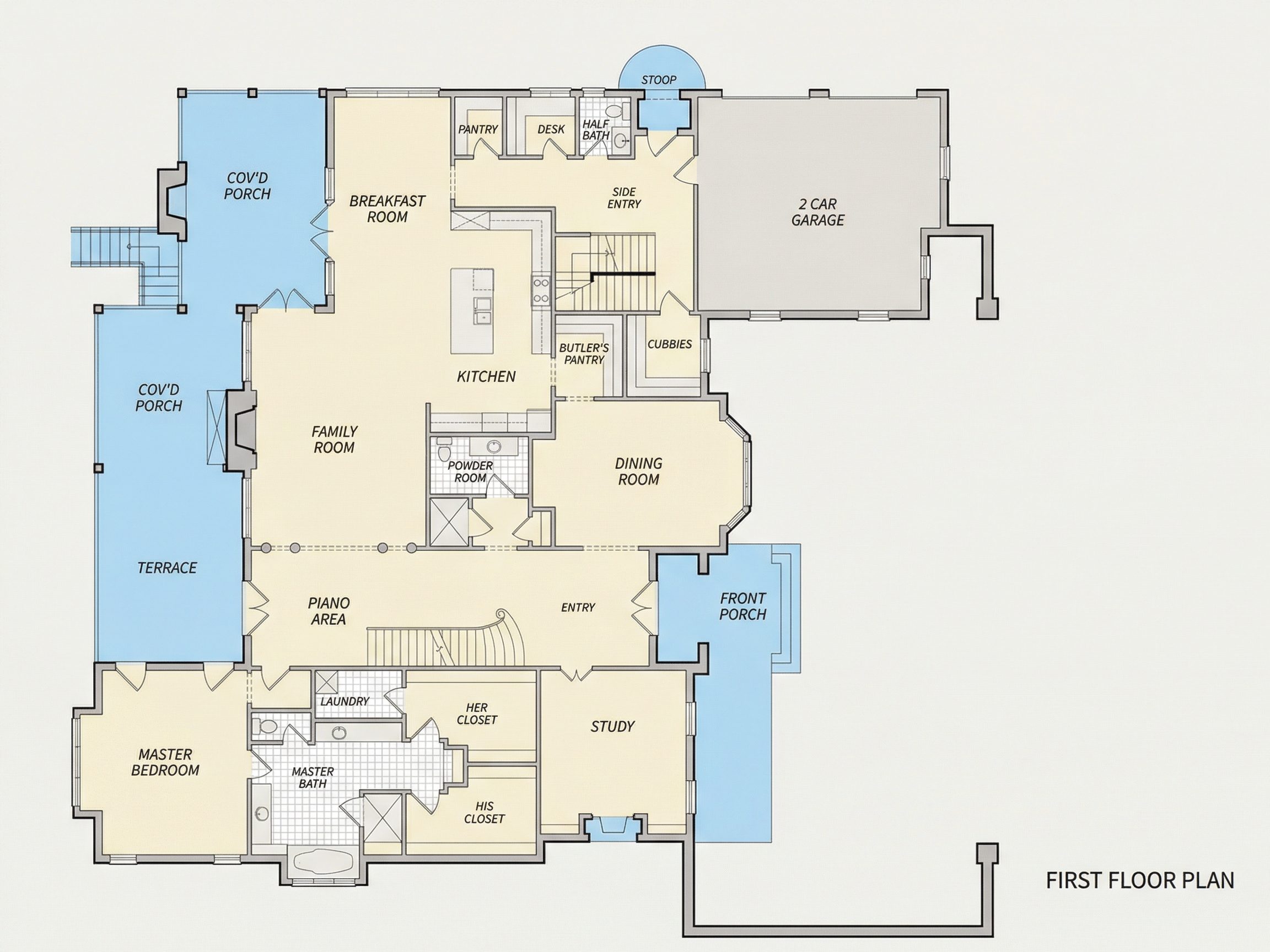 overlay-630515-1771125274